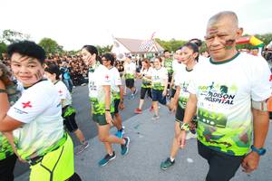 BIB: 1237
                            <button type="button" onclick="openModal(3530890)" class="btn btn-primary btn-sm float-right btn-popup" data-toggle="modal" data-target=".modal-high-quality">
                        <i class="fas fa-shopping-cart"></i> Add to Cart
                    </button>
                                            <button type="button" onclick="isThisMe(3530890, true)" class="btn btn-success btn-sm float-right btn-popup btn-isme hidden" data-toggle="tooltip" data-placement="bottom" title="นี่คือรูปของคุณใช่ไหม คลิกที่นี่เพื่อเอาเข้าอัลบั้ม">
                        <i class="fas fa-plus"></i> Add to album
                    </button>
                    <button type="button" onclick="isThisMe(3530890, false)" class="btn btn-warning btn-sm float-right btn-popup btn-isnotme hidden">
                        <i class="fas fa-ban"></i> Remove from album
                    </button>